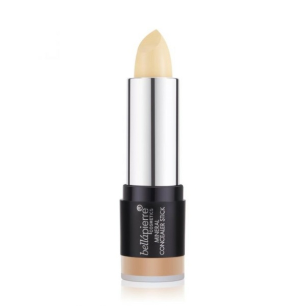Mineral Concealer Stick-Light/Medium