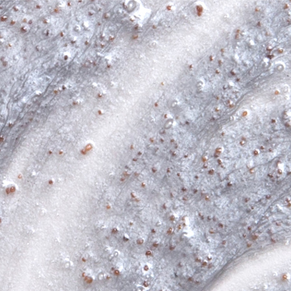 Purifying Daily Detox Scrub - Bilde 4