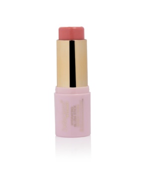 Hydrating Blush Stick - Desert Rose